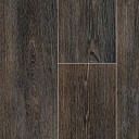 Линолеум Juteks Ultra COLUMBIAN OAK 2  | FLOORDEALER